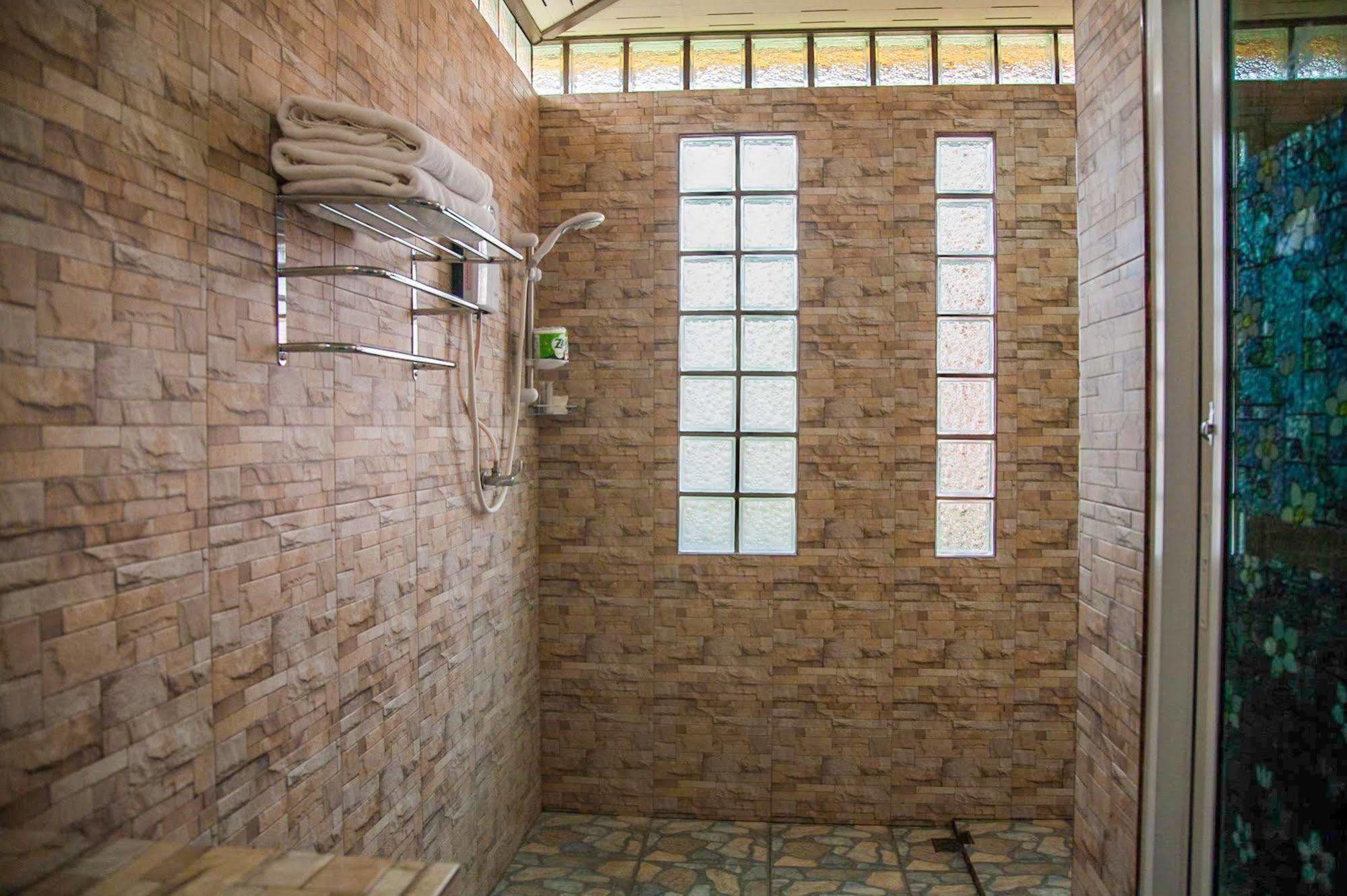 Koh Tao Garden Resort Dış mekan fotoğraf